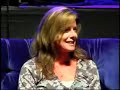Part 3 - Up Close and Personal with Team Cheryl Bernard
