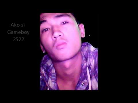 Pinay Kantutan Kalibugan Sagad SA Libog
