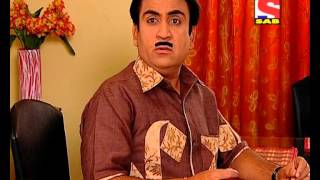 Taarak Mehta Ka Ooltah Chashmah - Episode 1389 - 15th April 2014