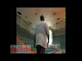 【dadikobe】black widow AKA'' alimoe ''highlight mixtape 2012