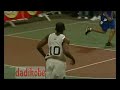 【dadikobe】black widow AKA'' alimoe ''highlight mixtape 2012