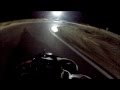 I copa powerkart Onboard Boris Martín