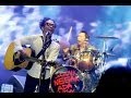 SLANK - VIRUS Konser SLANK HUT 30 THN NGGAK ADA MATINYA 2013 album artwork