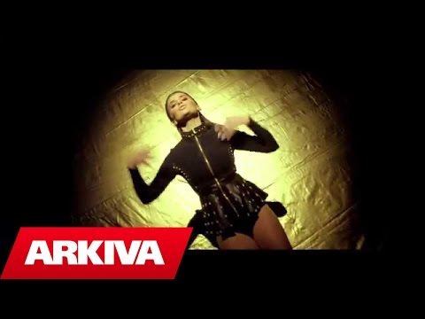 Arinda Gjoni - Ilegal