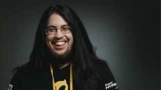 imaqtpie: the difference between EU and NA