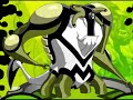 Thumbnail 1 for Ben 10 Imágenes Juegos De Ben 10 Thumbnail 1 for Ben 10 Imágenes Juegos De Ben 10