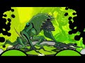 Thumbnail 2 for Ben 10 Imágenes Juegos De Ben 10 Thumbnail 2 for Ben 10 Imágenes Juegos De Ben 10