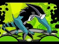 Thumbnail 3 for Ben 10 Imágenes Juegos De Ben 10 Thumbnail 3 for Ben 10 Imágenes Juegos De Ben 10