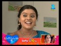 Konchem Ishtam Konchem Kashtam - Episode 86 - Best Scene