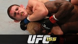 Youtube Ufc