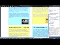 WordPress Custom Content (Post) Types & Fields -- Part IV