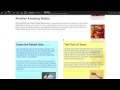 WordPress Custom Content (Post) Types & Fields -- Part IV