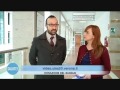 Donazione del sangue Donazione del sangue