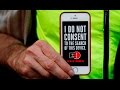 iPhones are iSpies - Wikileaks â€œVault 7â€ Revelations Continue to Terrify