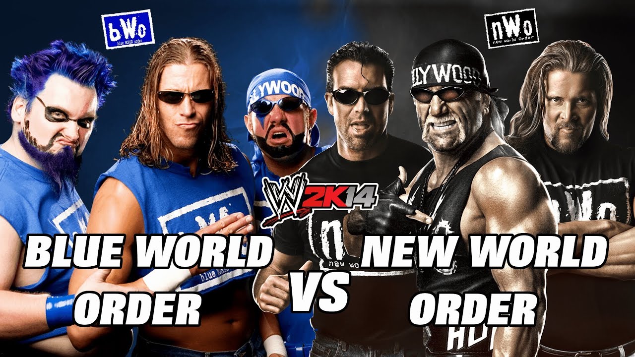 da DK blue world blueworld win da DK blue world blueworld win