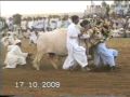 JHAMRA SHARIF CHAKWAL JALSA ON MELA 2009 AT ARAA BY MANI HAKAM PART 3.MPG