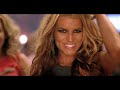 Jessica Simpson - These Boots Are Made For Walkin'