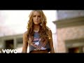 Jessica Simpson - These Boots Are Made For Walkin' - Youtube
