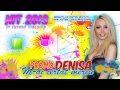 Denisa - M-ai iertat mereu HIT 2013 (SPOT)