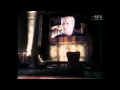 Видео-обзор сингла Crysis 2