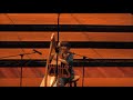 Siobhan Owen ~ Cariad