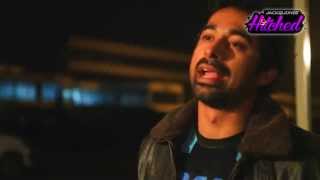 Rannvijay meets fans in Delhi | Episode 9 | JACK & JONES Hitched