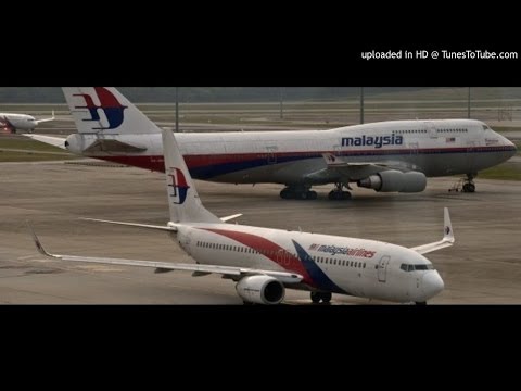 Malaysia Airlines Flight MH370 Passengers Likely Suffocated, Australia Says


* Most likely scenario is that passengers asphyxiated

* Search area still focused on arc derived from satellite data

* Highly likely plane on autopilot when ran out of fuel

* Undersea search to resume in August, expected to take a year (Recasts with suffocation theory)

SYDNEY, June 26 (Reuters) - The passengers and crew of the missing Malaysia Airlines Flight MH370 most likely died from suffocation and coasted lifelessly into the ocean on autopilot, a new report released by Australian officials on Thursday said.

In a 55-page report, the Australian Transport Safety Board outlined how investigators had arrived at this conclusion after comparing the conditions on the flight with previous disasters, although it contained no new evidence from within the jetliner.

The report narrowed down the possible final resting place from thousands of possible routes, while noting the absence of communications and the steady flight path and a number of other key abnormalities in the course of the ill-fated flight.

\