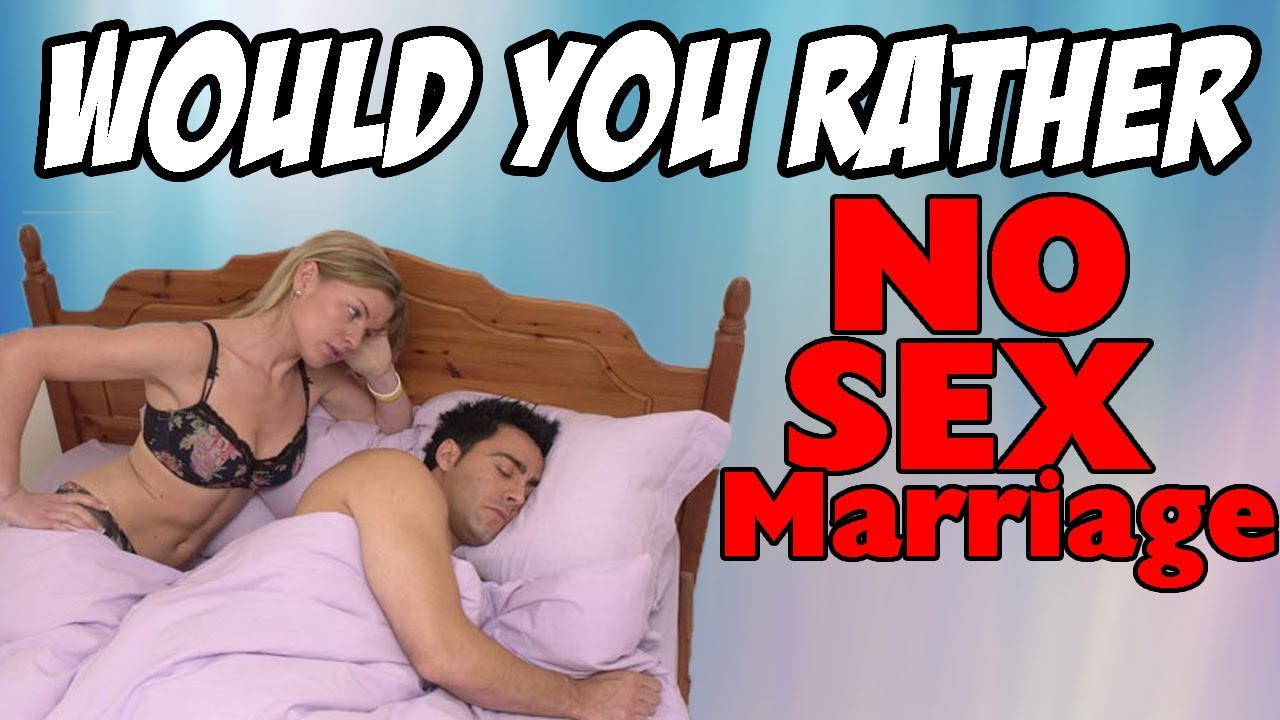 sex would you rather sex would you rather
