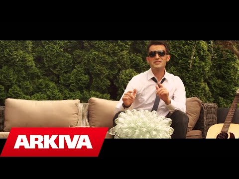 Smail Puraj ft. Saidsoul - Vera