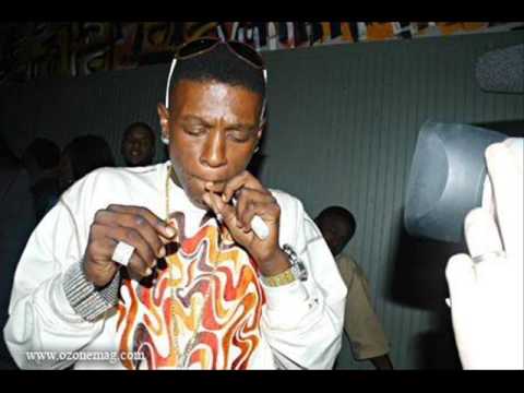 LIL BOOSIE- WE GON MISS YOU(SLOWED DOWN) - YouTube