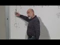 Advanced Quantum Mechanics Lecture 10