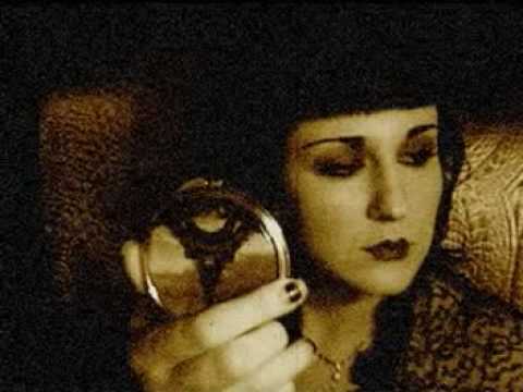 1920s/Flapper/Silent Film