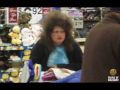 People Of Walmart 2!! Funny!! - Youtube