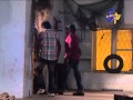 telugu-serials-video-11134-Chandra Mukhi Telugu Serial Episode : 1764, Telecasted on :30/05/2013 telugu-serials-video-11134-Chandra Mukhi Telugu Serial Episode : 1764, Telecasted on :30/05/2013