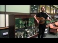 Timothy J Simpson - Lovesick Blues (Addistock Sessions)