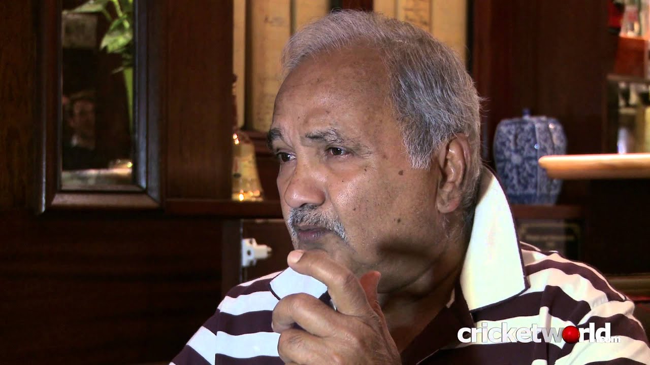 HiruSandu - Actress - Biyanka Pahathkumbura maxresdefault.jpg