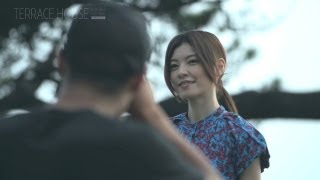 Episode 0.5：「新しい自分を見せたい...」梨奈が洋介に撮影依頼！