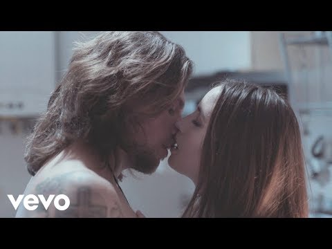 Enrico Nigiotti - Nel silenzio di mille parole