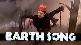 Earth Song