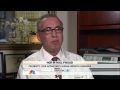 Video: Dr. Andre Berger