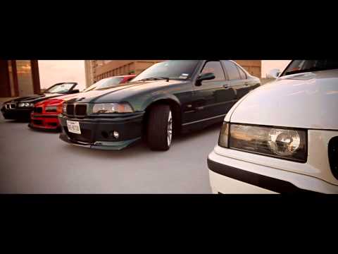 Opulence (ft. Slim Thug)