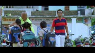 Family Pack Movie  Comedy With Dilavars Assistants