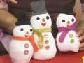 Christmas Crafts - Youtube