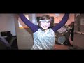 Arlington High School Lip-Dub 2013