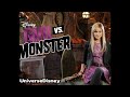Olivia Holt - Fearless (Full Song) [from