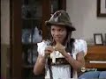 Urkel Does The Polka!