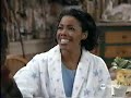 Urkel Does The Polka!