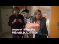 Thumbnail 1 for 16 Voeux (Le Film Complet En Français) Thumbnail 1 for 16 Voeux (Le Film Complet En Français)