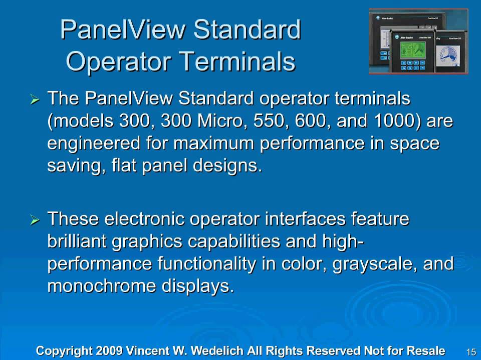 allen bradley panelbuilder32 download