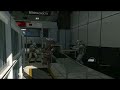 COD MW2 Funny Skits